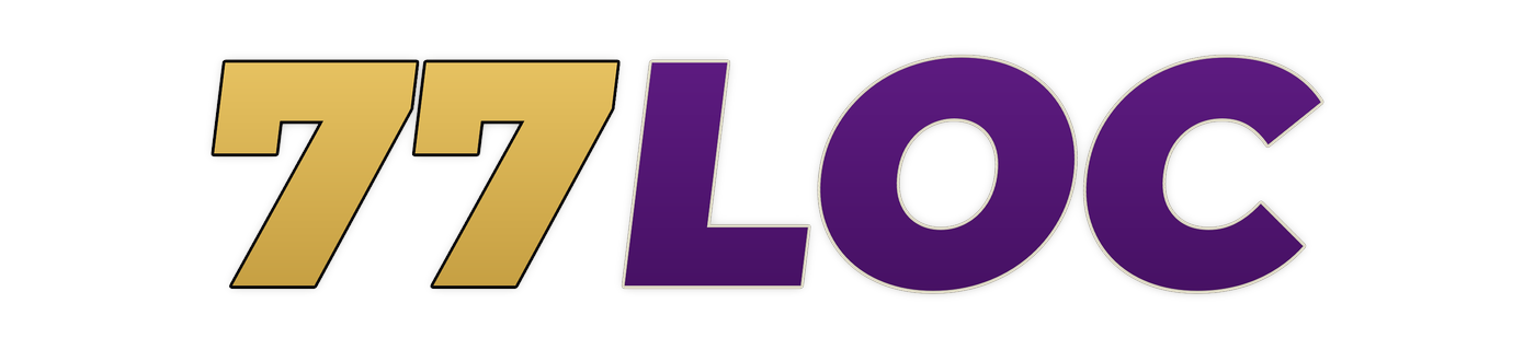 77loc